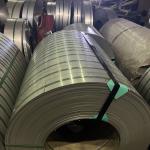 2D Surface 436L SUS436L Stainless Steel Coil 0.5-3mm Thickness Cold Rolled SS