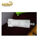 000190201B0200000 Pump Truck Accessories Zoomlion Swinging Rocker Oil Cylinder