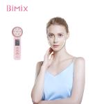 90KHZ RF EMS Led Beauty Device