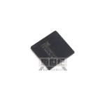 TMS320LF2403APAGS
