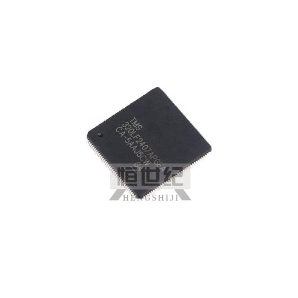 TMS320LF2403APAGS