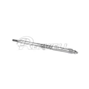 Wholesale Glow Plug 11065-5X00A 11065-00Q0H 11065-00Q0C for NISSAN PICKUP NAVARA Engine 32.11 DCI from china suppliers