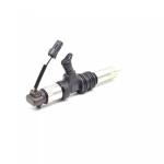 ISO9001 Mitsubishi Diesel Injectors 6M60 6M60T 6M60-T1 FH FK FM 095000-9720