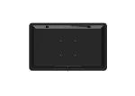 21 Inch Wifi Advertising Display Electronic Album Picture Video Large Digital
