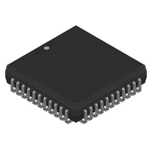 Wholesale AD28MSP01KP from china suppliers