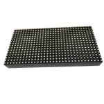 Outdoor RGB SMD 1921 16x32 Led Dot Matrix Display Full Color