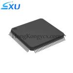 ispLSI 5512VE-100LF388I