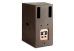 double 13 inch passive high quality PA speaker BL-13