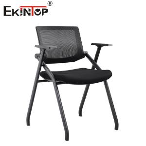 Wholesale Adjustable height Convertible Trainer Chair For Seminars And Meetings from china suppliers