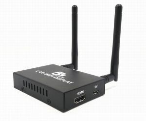 Wholesale Ouchuangbo car wifi display for wince system factory price from china suppliers