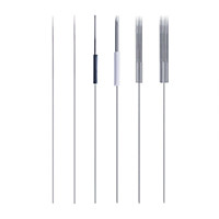 Charmant Candy Eyebrow Cartridge Tattoo Machine Needle Disposable