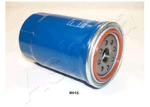 CE and ISO9001 certification 26310-27420 OIL FILTER