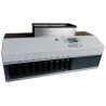 Buy cheap Kobotech LINCE-810 10 channels Value High Speed Coin Sorter Counter counting from wholesalers
