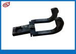 49006202000J ATM Machine Parts 49-006202-000J Diebold Cash Dispenser Double