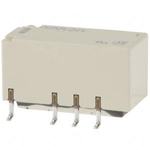 Wholesale G6S2FYTRDC5BYOMZ from china suppliers