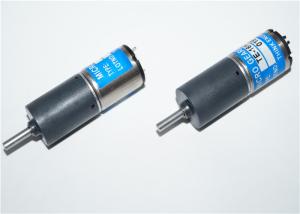 Wholesale DC12V 0.37A Ryobi Printing Machine Parts Ink Key Motor 0.2kg Gross Weight from china suppliers