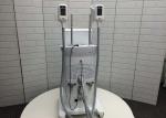 2016 best sale three cooling modes 1800W cool sculpting fat removal machine