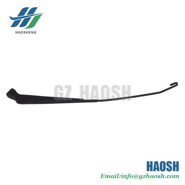 Wiper Arm LH Long 8-98053781-0 8-98053781-1 8980537810 8980537811 For Isuzu 700P