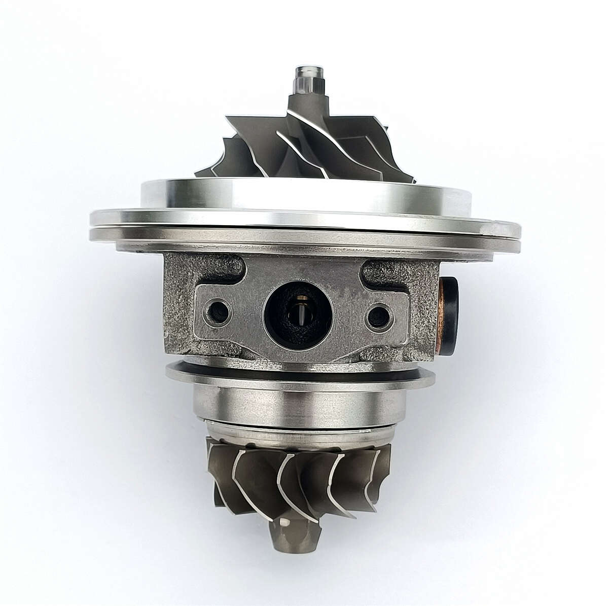 K0422-582 Turbocharger Chra Cartridge Core 53047109901 For Mazda 6 MZR DISI