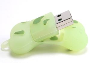 Wholesale Usb Flash drive,Usb Flash Memory,5 years warranty from china suppliers