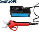 Blades Made In Japan Professional Electric Pruning Shear Available For Garden