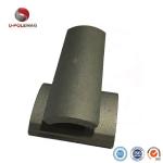 Industrial Magnet YXG-32 Sintered Smco Magnet with Max Working Temperature 300