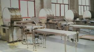 Wholesale CREPE MACHINE from china suppliers