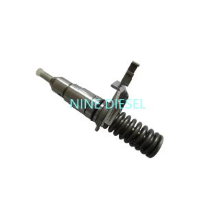 Wholesale Common Rail Injector 127-8218 20R2052 For Engine 3116/3126 from china suppliers