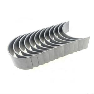 Wholesale 1004026-36D Connecting Rod Bearing for FAW J6 380HP DUMP TRUCK XICHAI Engine Parts Truck Model FAW 3kg from china suppliers
