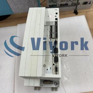 Wholesale LENZE EVS9326-EK INVERTER Fully Tested Fast delivery USED from china suppliers