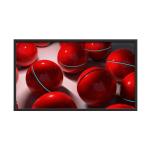 55inch Digital Led Outdoor Advertising Screens Display 1920x1080 Resolution
