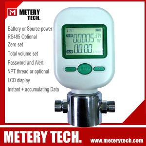 Wholesale Alarm Set Air mass flow meter from china suppliers