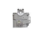 028103351D Precision Automotive Cylinder Heads , VW 1Y Car Engine Parts