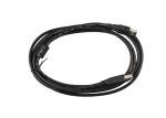 DA-VINA 2534 Jaguar LandRover Approved SAE J2534 Pass-Thru Auto Diagnostic Tool
