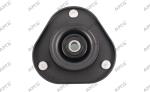 48609-02150 4860902240 4860942030 Suspension Strut Mounting For Toyota Corolla