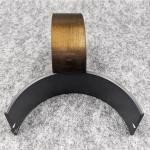 4110702677024/25 612660010031 612660010032 Main Bearing for WEICHAI WP13 HOWO
