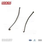 2006 Mercedes Sprinter W906 Leaf Spring OE 9063203206 Direct Fit for Repair