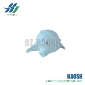 Wholesale Expansion Secondary Water Tank 6C11-8K218AC-ZC For Ford Transit V348 from china suppliers