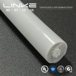 High Voltage Silicone Rubber Medical Cable 5000V