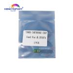 Toner Cartridge Chip for HP CF287A 87A