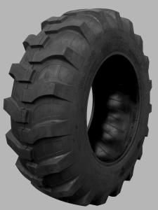 Wholesale BOSTONE factory top quality good price backhoe r4 tractor tire 16.9x28 from china suppliers