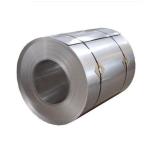 SUS304 SS Coil 304L 202 321 316 316L