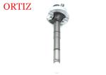 Nissan ZD30 Diesel Injector 0445110315 Bosch Common Rail Injectors 0445110877