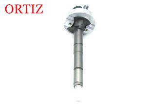 Wholesale Nissan ZD30 Diesel Injector 0445110315 Bosch Common Rail Injectors 0445110877 from china suppliers