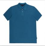 Eco Friendly Polo Bamboo T Shirt Anti Shrink With Embroidery Or Printing Logo