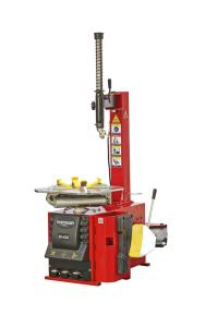 Wholesale Simple Disassembly Trainsway Tire Changer 628 Perfect for Customer Requirements from china suppliers