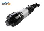 Air Shock Absorber Air Suspension For Mercedes E-Class W211 Front Left OE
