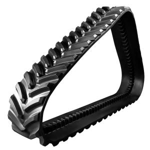 Wholesale John Deere 8000T 18″ 25&quot; 30&quot; Agricultural Rubber Tracks Friction Drive R312148 R312149 R222976 R246869 R241742 from china suppliers