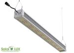 277V IP65 Full Spectrum 630w Horticulture LED Grow Lights