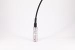 Underground Water Water Level Pressure Transducer with 4-20mA
